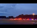 One killed five injured in wreck on I-565 W near Research Park Blvd