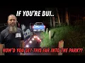 Download Lagu How Did He Get This Far??? | Winching