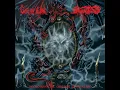 Download Lagu Cult of Eibon / Ceremonial Torture - Necronomical Mirror Divination (track premiere)