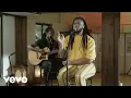Download Lagu MNEK - kiwa LIVE session