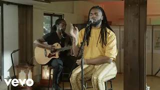 Download MNEK - kiwa LIVE session MP3