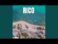 Download Lagu Rico
