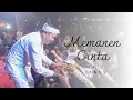 Download Lagu MEMANEN CINTA - EMKA 9