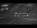 HARDY - WHYBMWL (Lyric Video)