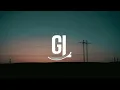 Jasiel Nuñez - Bandido Estrella | Letra