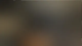 أنا بعشقك ميادة الحناوي عزف أورغ 