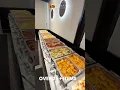 Ramadan Buffet Richardson Dallas