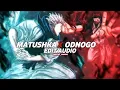 Download Lagu SATIRIN, VAPORVICE - MATUSHKA X ODNOGO (MIX) [ AUDIO EDIT ]