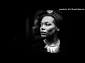 Blame Jerry (feat. Anthony Marshall & Theo Croker) -CHINA MOSES
