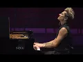 MAKSIM — Flight of the Bumblebee — Live