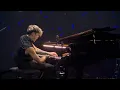 Download Lagu MAKSIM — Flight of the Bumblebee — Live