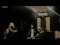 Download Lagu AGHA SUKMADHI ft TR - AKU BUKAN BANG TOYIB (WALI COVER)