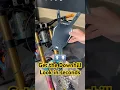 Download Lagu 🛠️How to give your bike a Pro downhill look in a seconds🔥 #allmountainstyle #downhill
