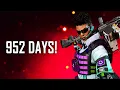 New Legend Recolor Store have RAREST Skins - Apex Legends