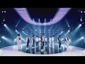 Download Lagu HD TREASURE - JIKJIN JP VER Performance #treasure #jikjin #japan