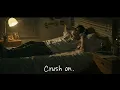 李浩瑋 Howard Lee【Crush On 2.0】