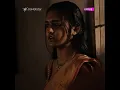 Lagu #HotstarSpecials #Office | All Episodes Out Now | #JioHotstarTamil