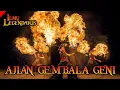 Download Lagu Kehebatan Ajian Gembala Geni | Untuk Membakar Makhluk Halus