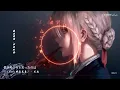 【單曲推薦】【僕が死のうと思ったのは】【薇爾莉特】