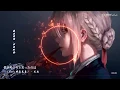 Download Lagu The Reason I Wanted To Die 僕が死のうと思ったのは【Cover: Nakashima Mika】【Lyrics: amazarashi】