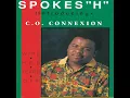 Jehova Modimo