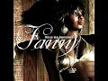 Fanny J - Je l'aime (Super Slowed Down)