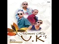 Download Lagu UKS siapa yang rampas cintamu