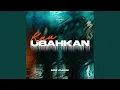 Kasih-Mu Nyata