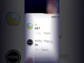 Download Lagu What About Me - Rex Orange County #edit #music