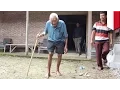 Oldest person to have ever lived Man aged 146 dies in Indonesia - TomoNews