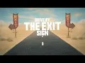 Download Lagu Joe Bonamassa “Drive By The Exit Sign” - Official Lyric Video