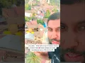 Download Lagu ✨EXCLUSIVE✨ RARE VIEW on Top of Yivliminare mineret in Antalya Turkey 🇹🇷