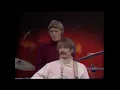The Byrds: Mr. Spaceman & Goin' Back | The Smothers Brothers Comedy Hour (1967)