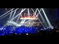 Download Lagu Nicky Astria-Jangan ada Angkara (konser terus berlari)