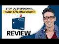 PNC Spend Wise Credit Card Review The Truth You Should Know