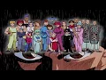 Download Lagu Yu Yu Hakusho Emotional Soundtracks(with Rainy Mood)- Part 2
