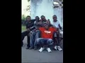 Download Lagu Daz nundaz - Jahazi la Daz