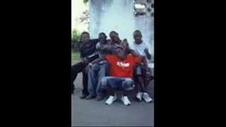 Daz Nundaz Jahazi La Daz 