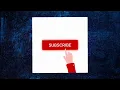 CKay ft Blxckie - By your side(official lyric video)#ckay#blxckie#byyourside#lyrics