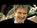 Uptown Girl (Official Video) - Westlife