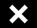 The xx :: Heart Skipped A Beat
