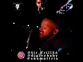Sir Trill Live Perfomance John Wick, Why ninga lali emakhaya, Stoko Sounds Of Africa Visuals