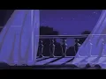 Download Lagu Over - Micky Weekes Remix (Slowed + Reverb)