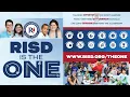 Richardson ISD is the ONE