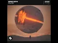 Eclipse - Deniz Koyu