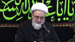 رأي العلماء المسلمين السنة في أن يزيد كافر ويجب لعنه