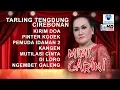 Full Nonstop Tarling Tengdung Cirebonan - Sinden Mimi Carini Mp3 Song Download