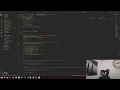 Study Stream Neuromorphic Computing