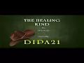 The Healing Kind