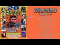 Download Lagu KASET PITA - Deddy Dores | 20 Karya Emas [Side A]